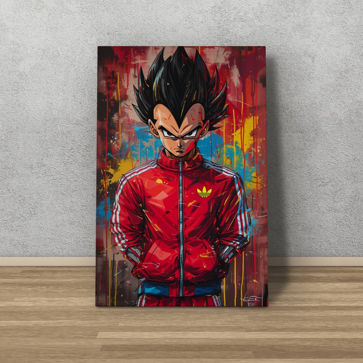 film-karakterek-0051