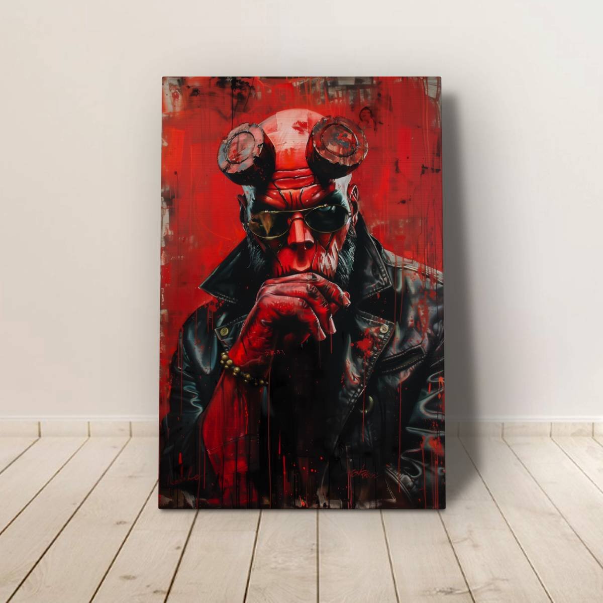 film-karakterek-0061