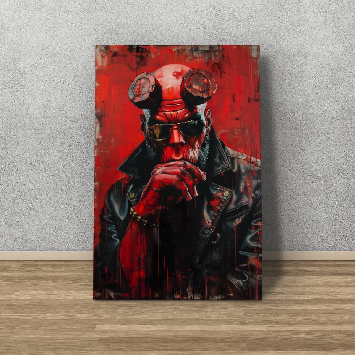 film-karakterek-0062