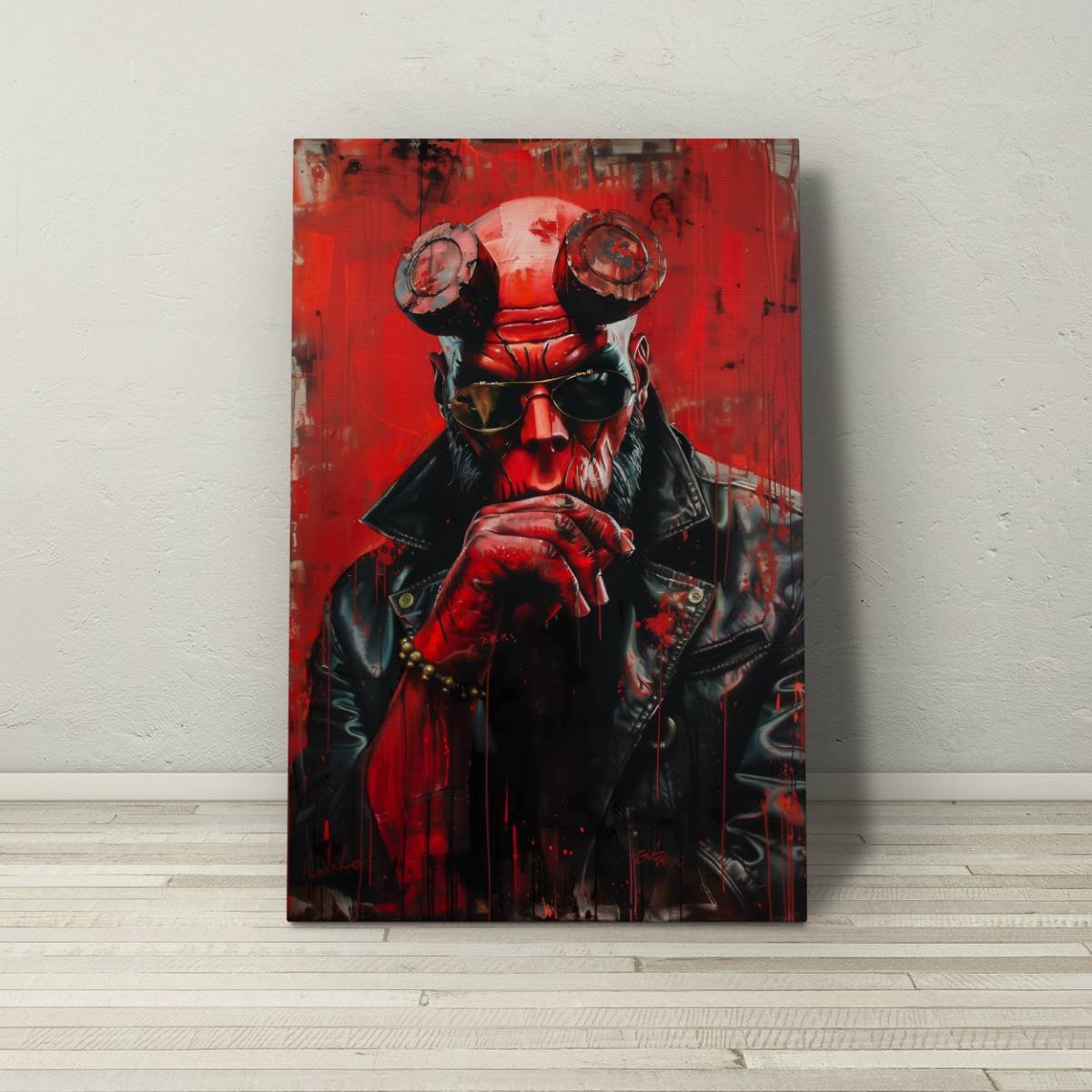 film-karakterek-0064