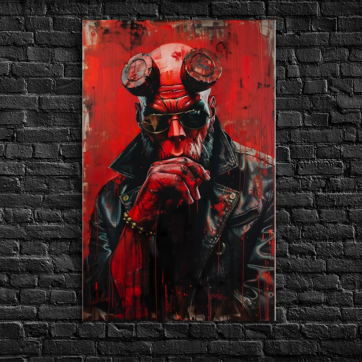 film-karakterek-0069