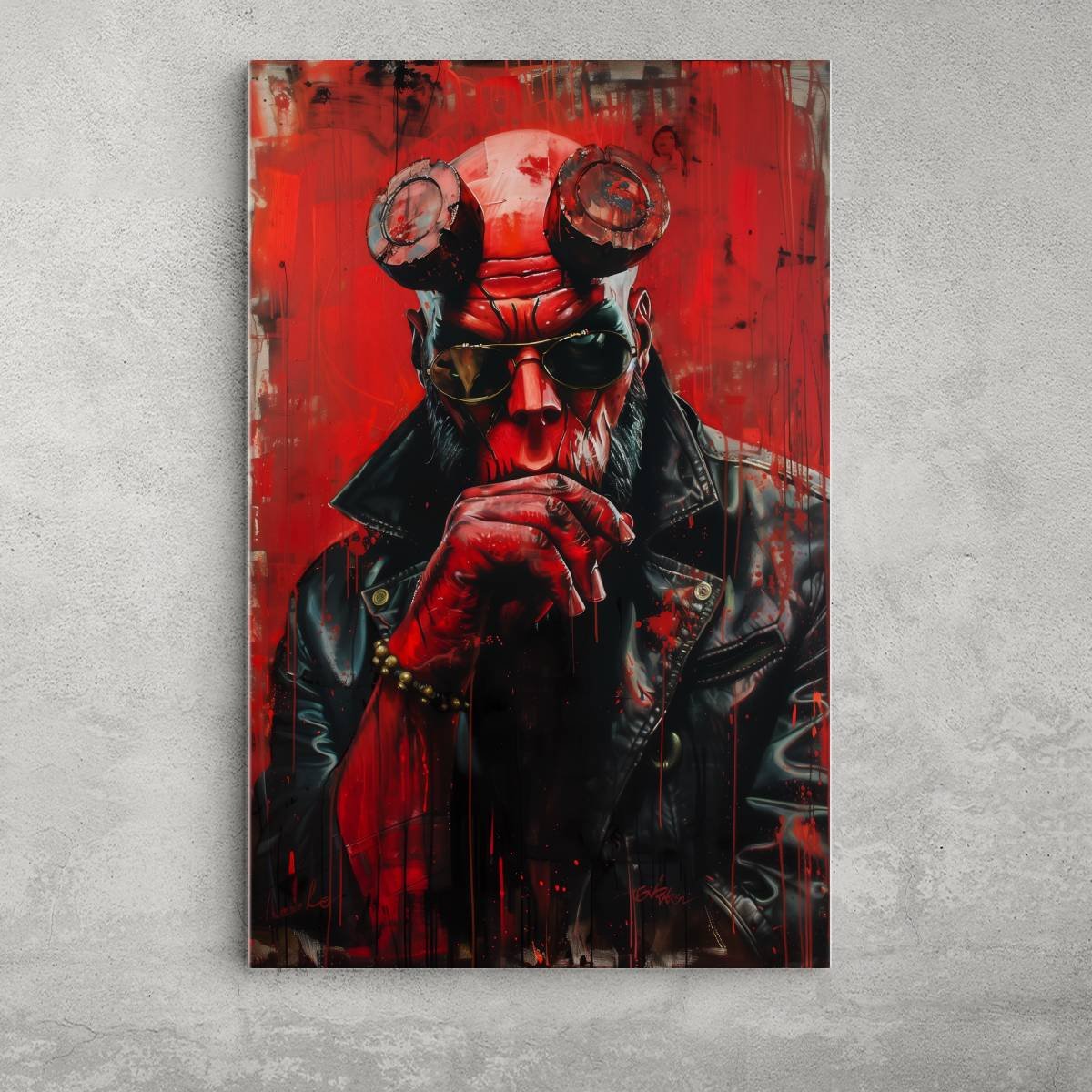 film-karakterek-0072