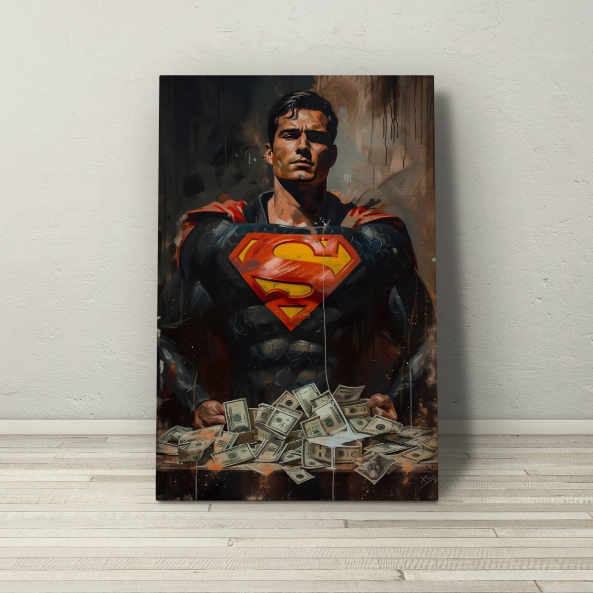 film-karakterek-0074