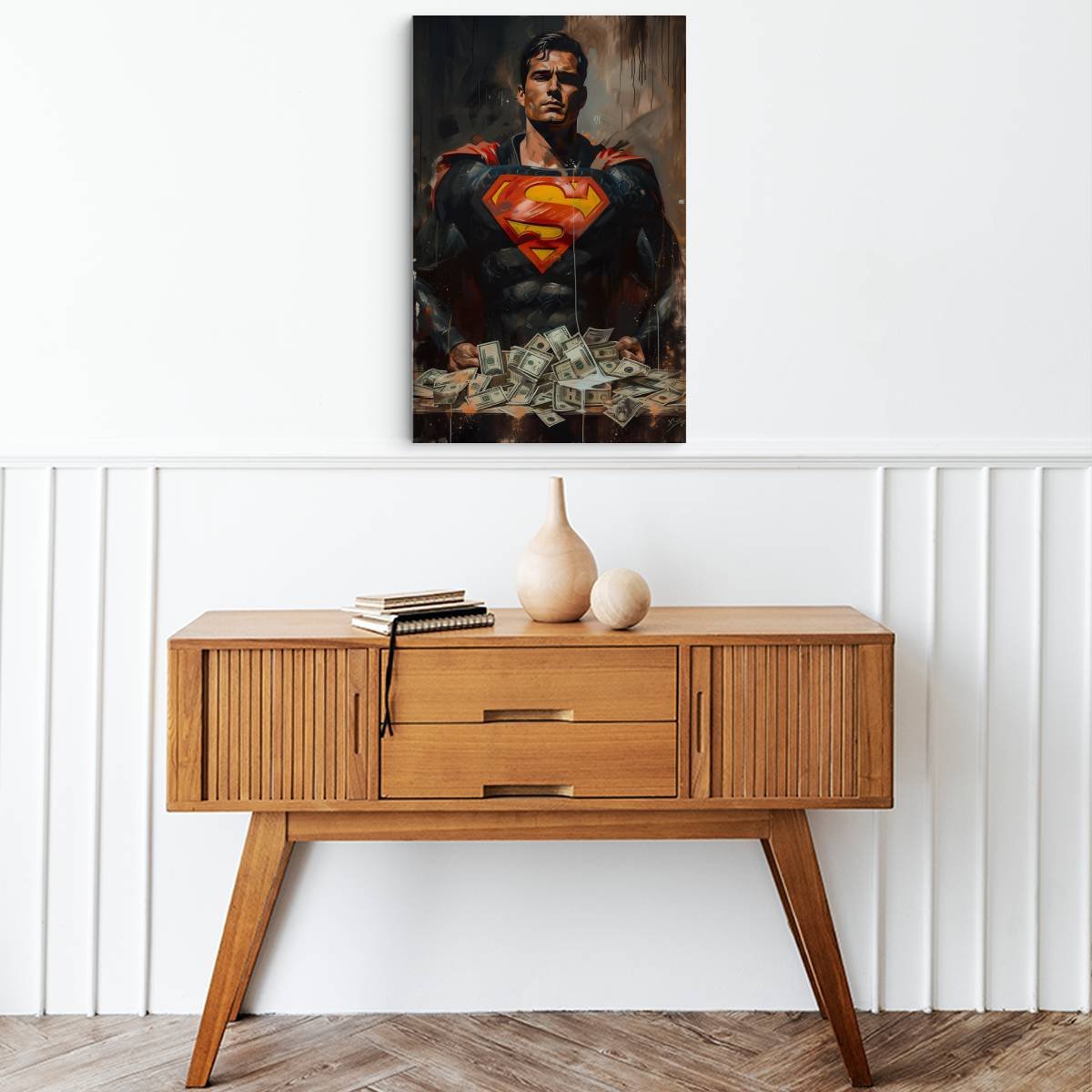 film-karakterek-0079