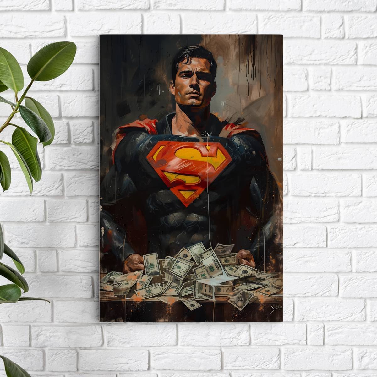 film-karakterek-0083