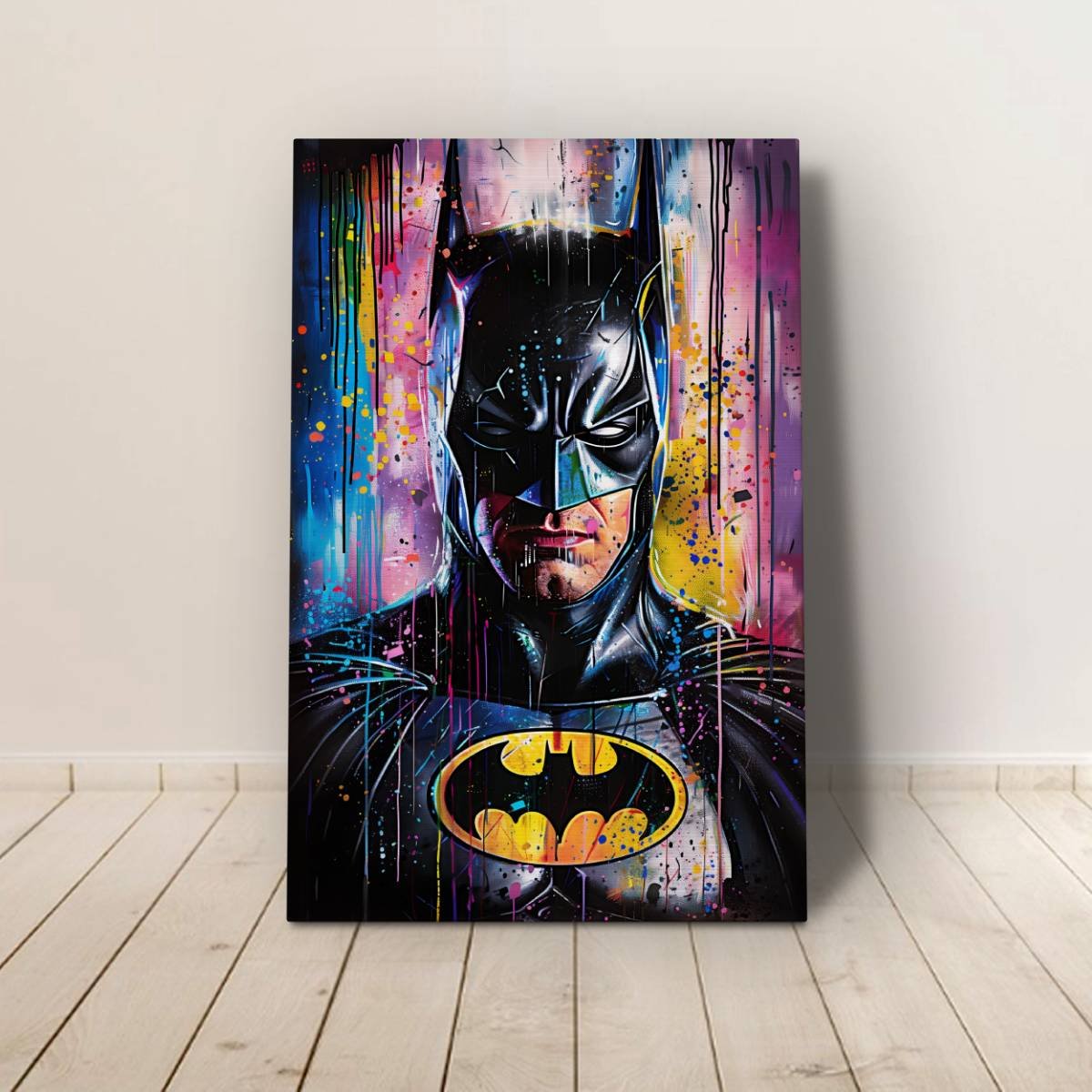 film-karakterek-0085