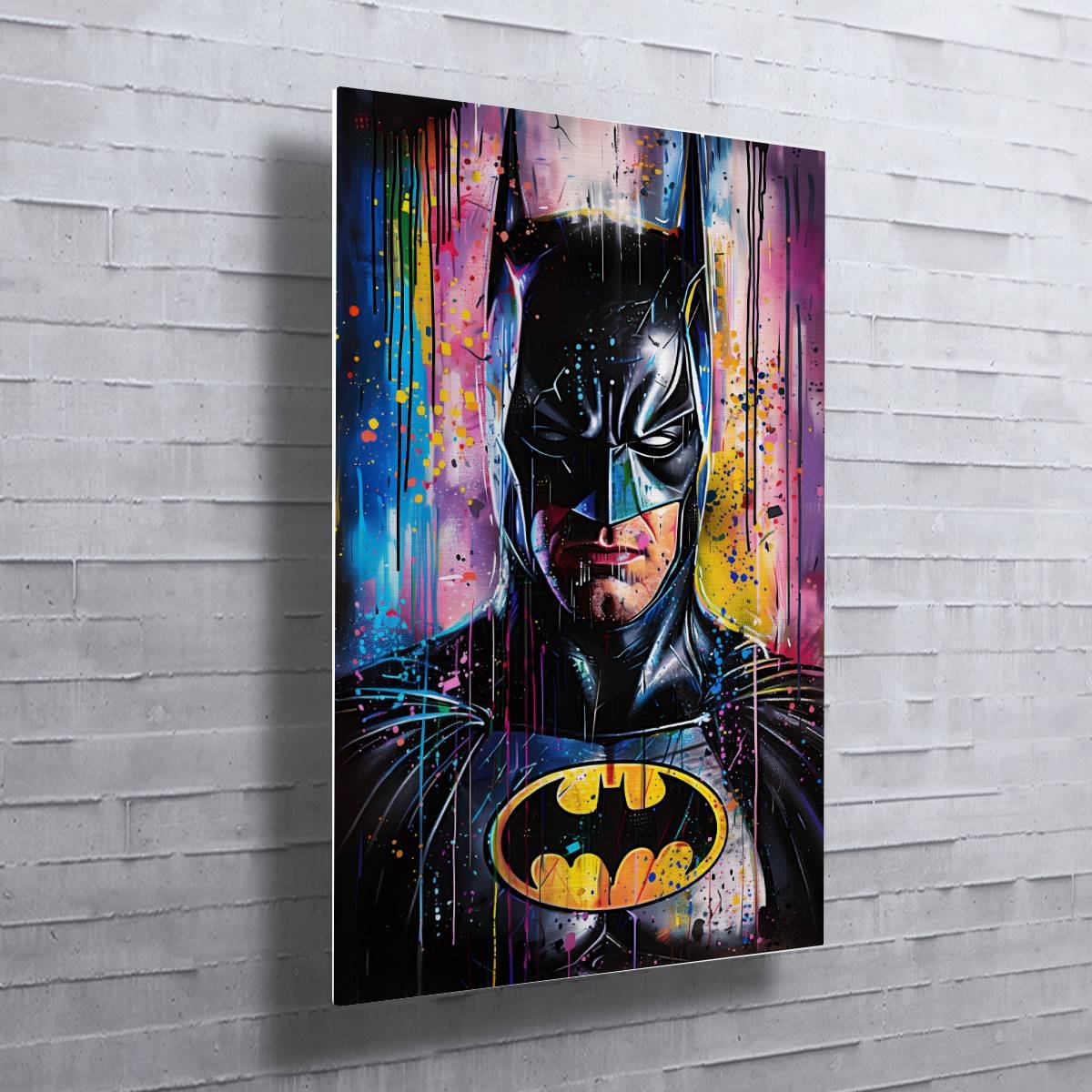 film-karakterek-0090