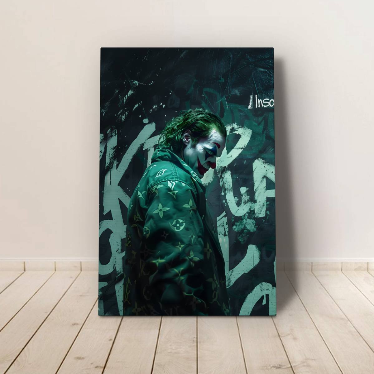 film-karakterek-0097