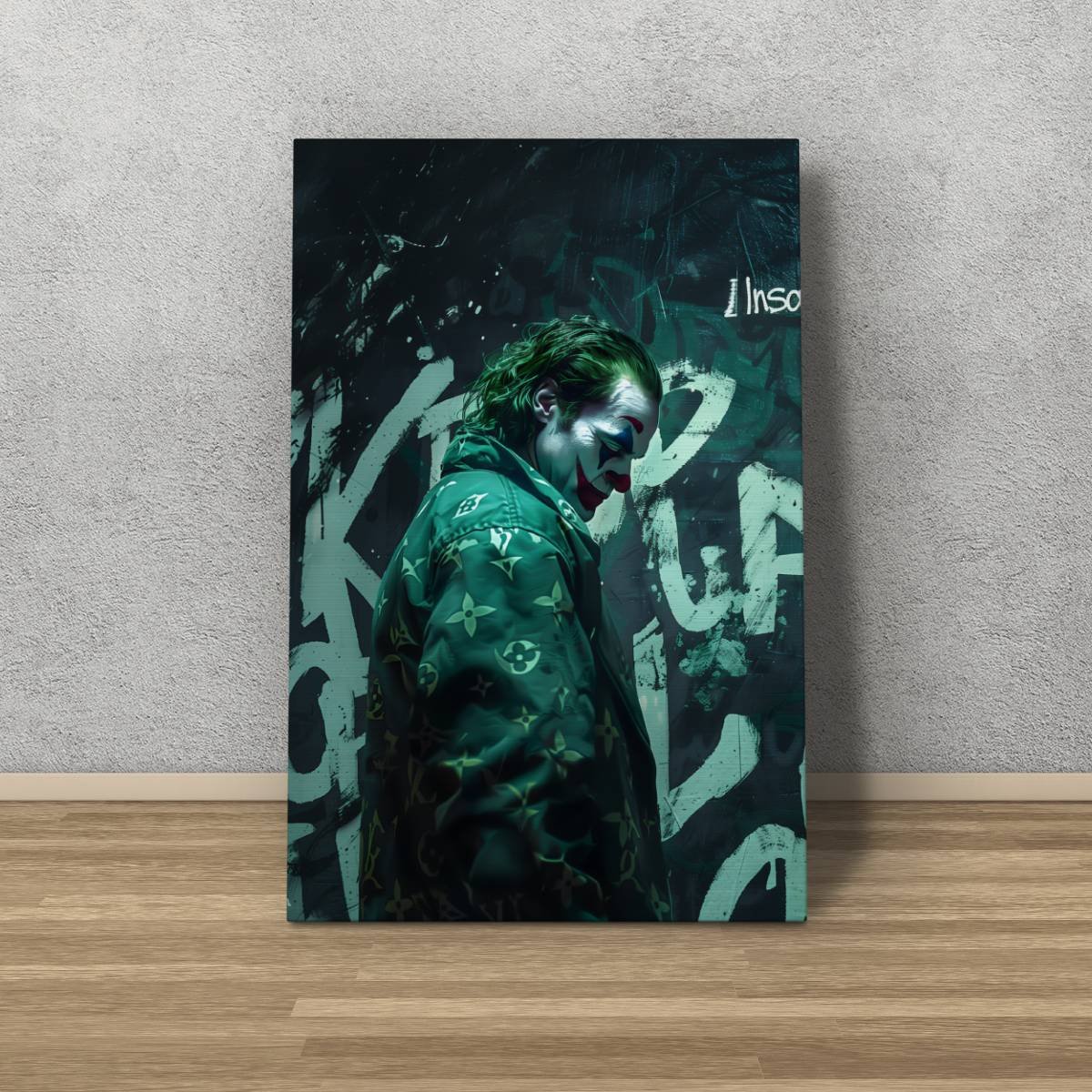 film-karakterek-0099