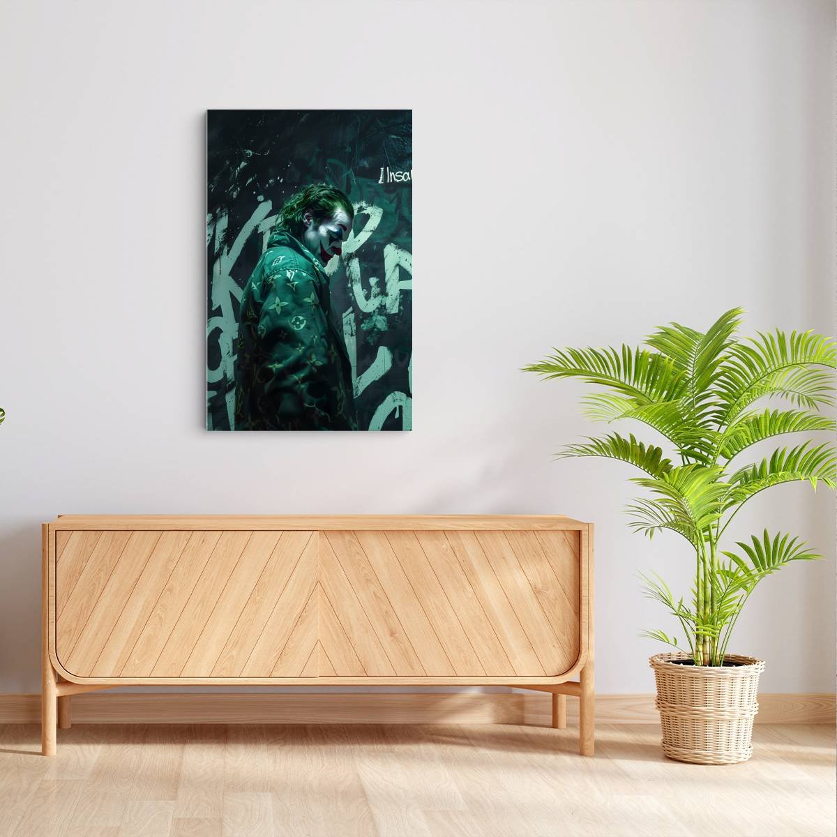 film-karakterek-0104