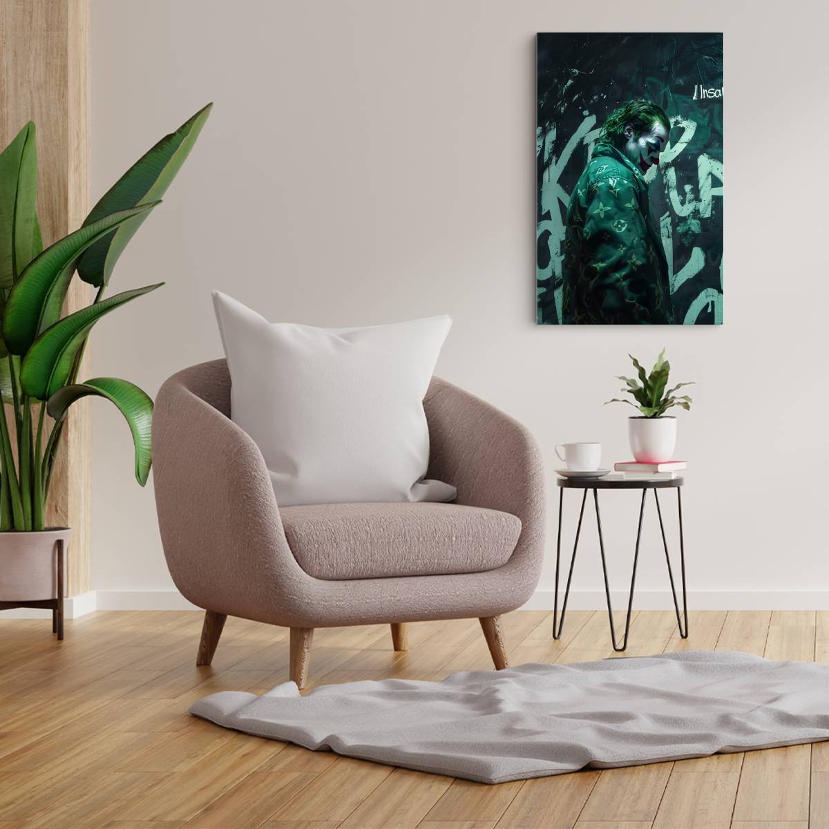 film-karakterek-0105