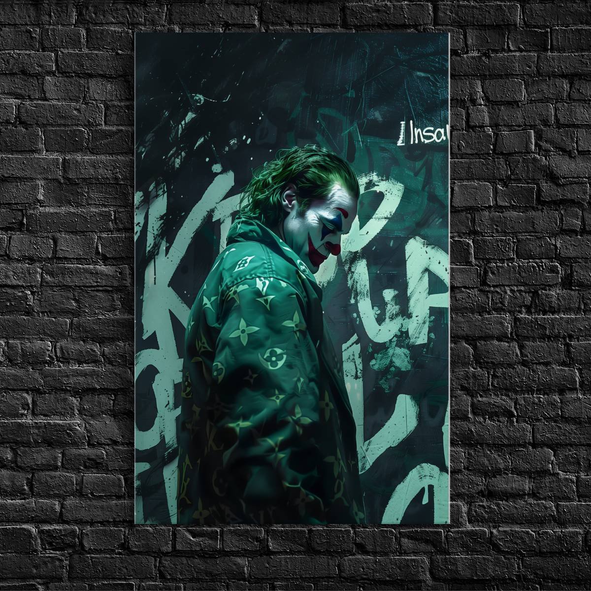 film-karakterek-0106