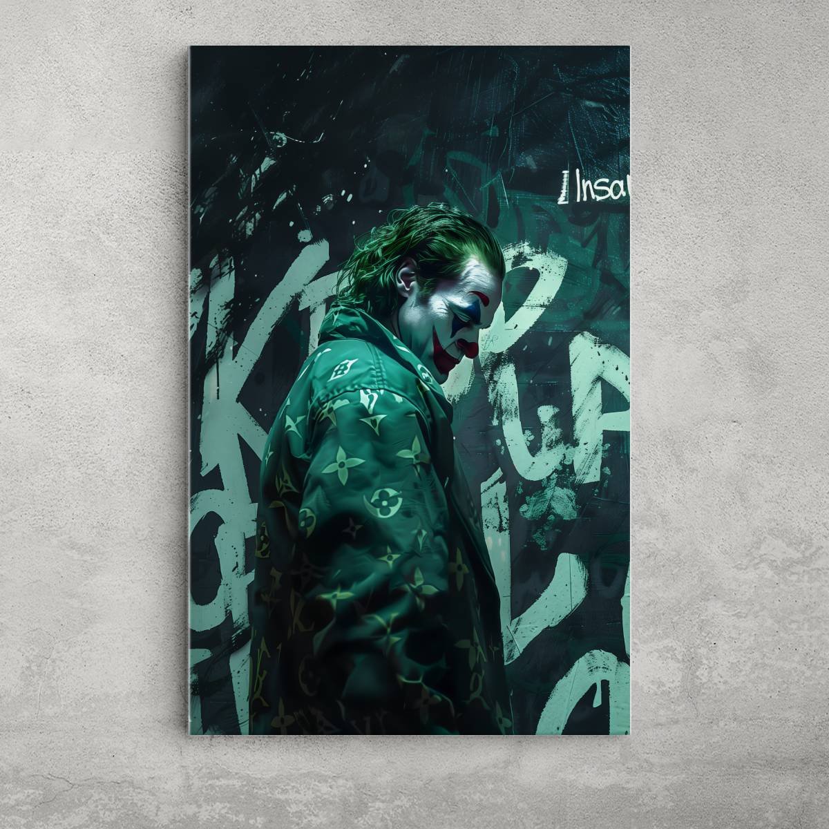 film-karakterek-0107