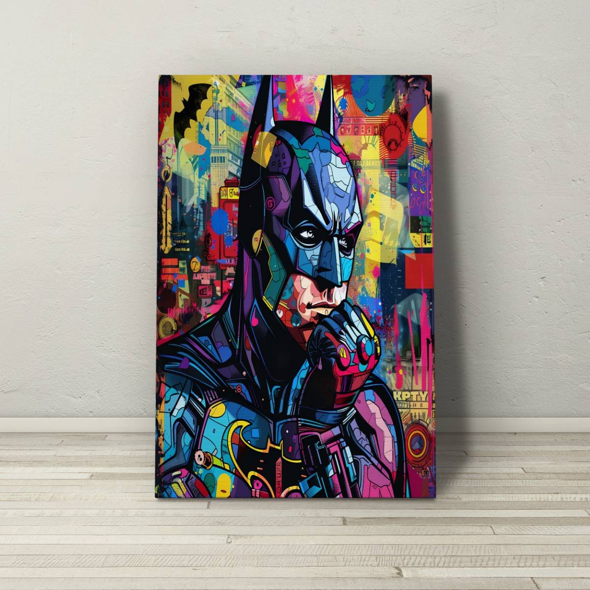 film-karakterek-0110