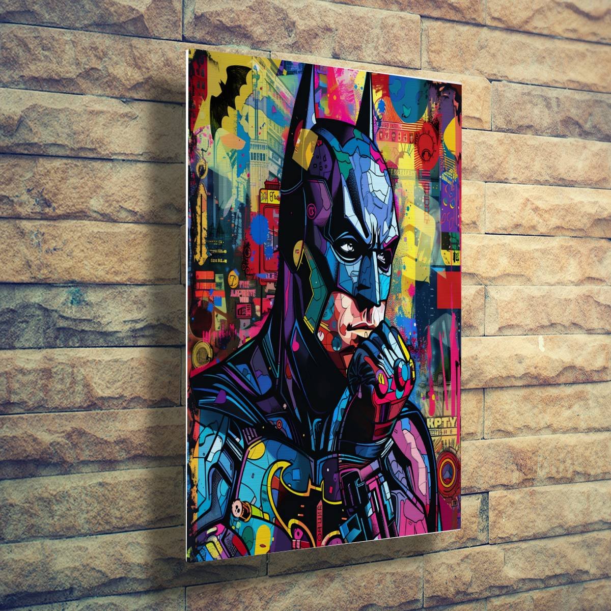 film-karakterek-0111