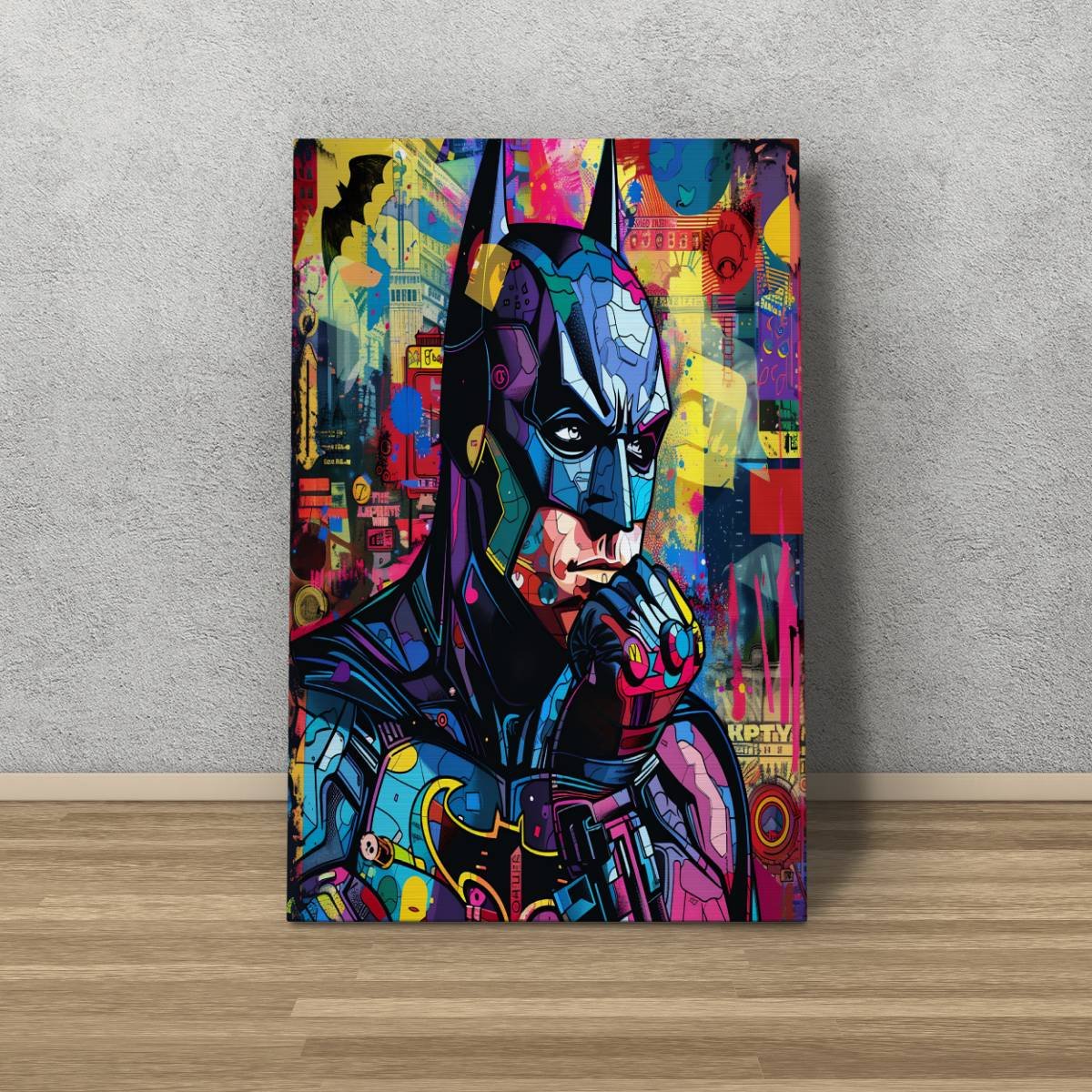 film-karakterek-0112