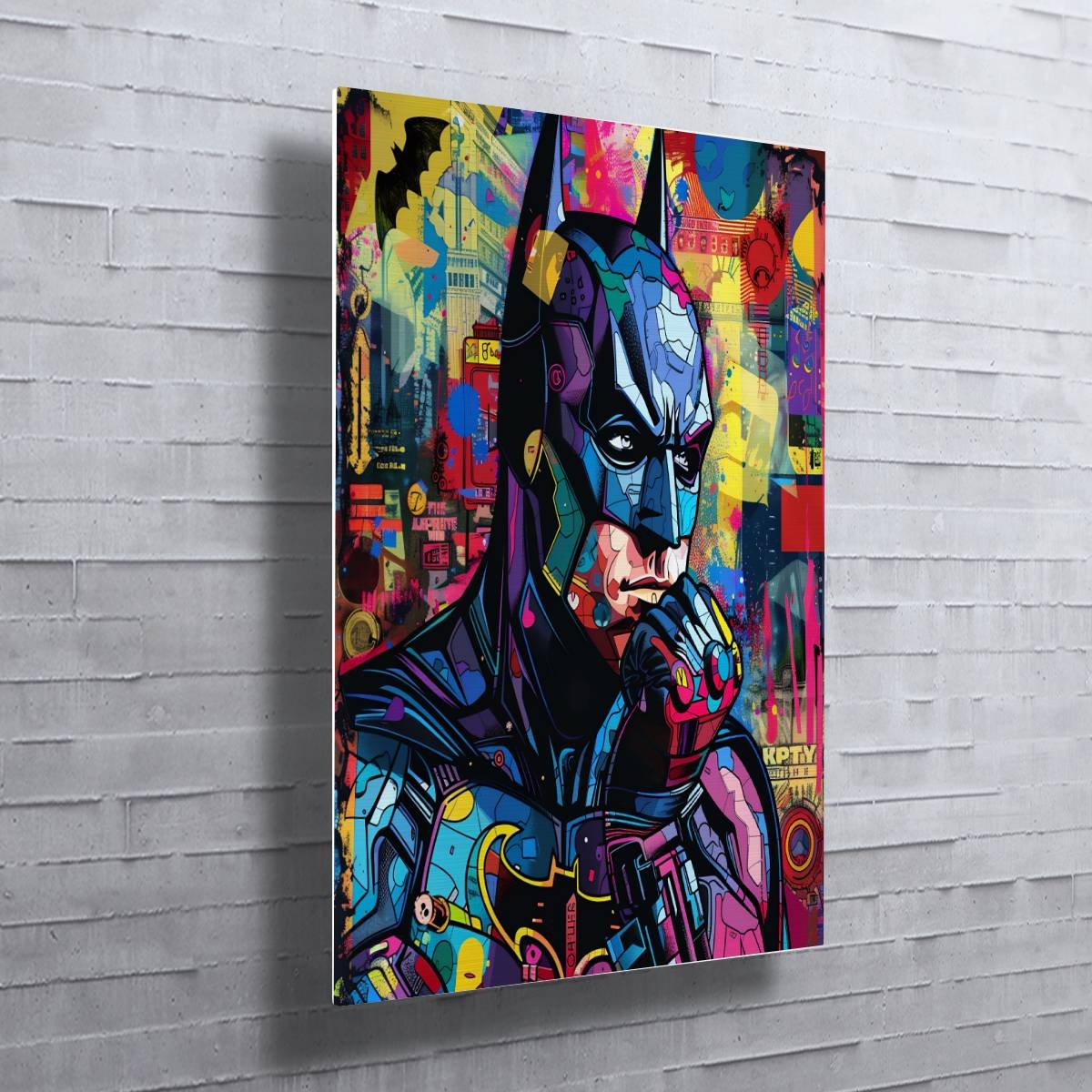 film-karakterek-0114