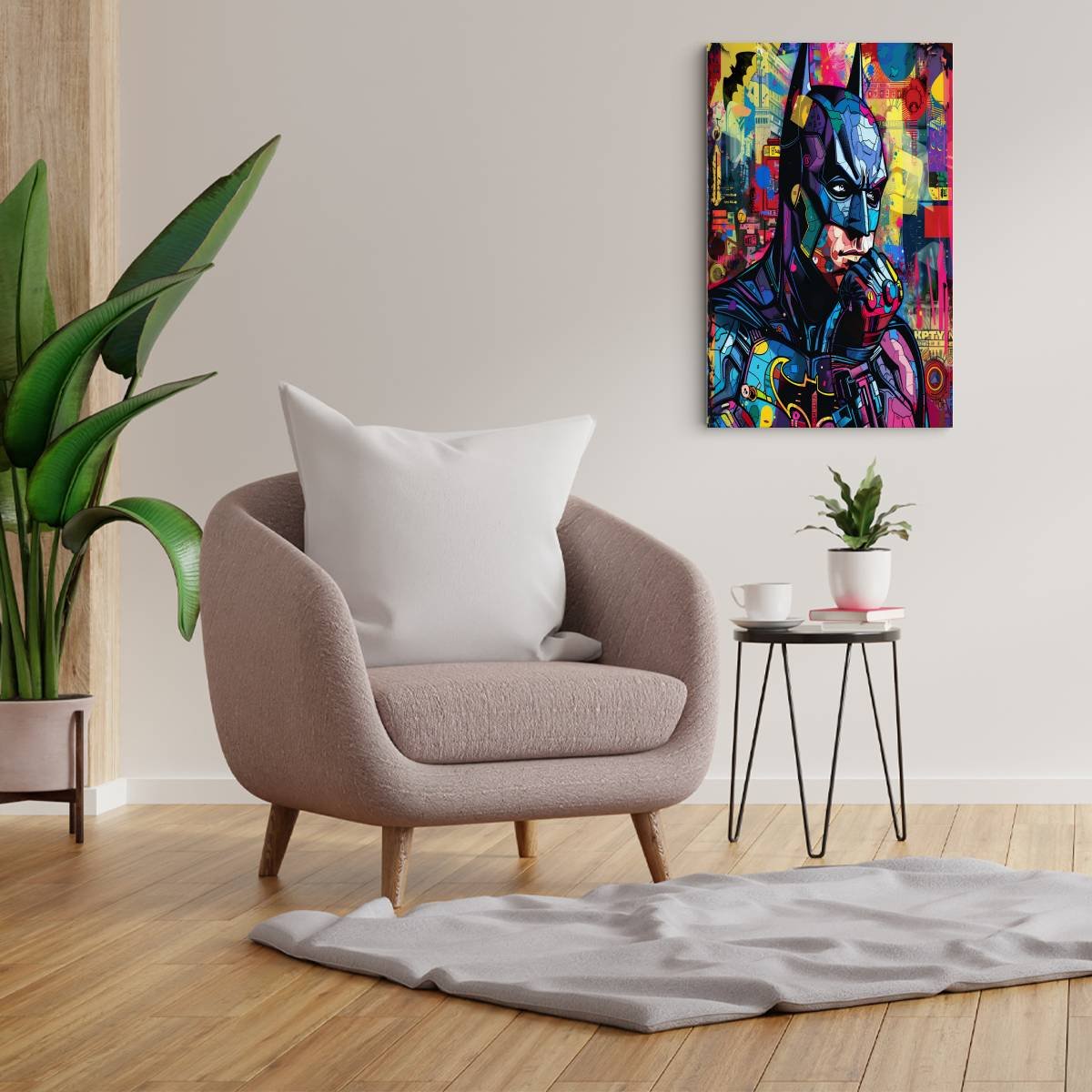 film-karakterek-0117