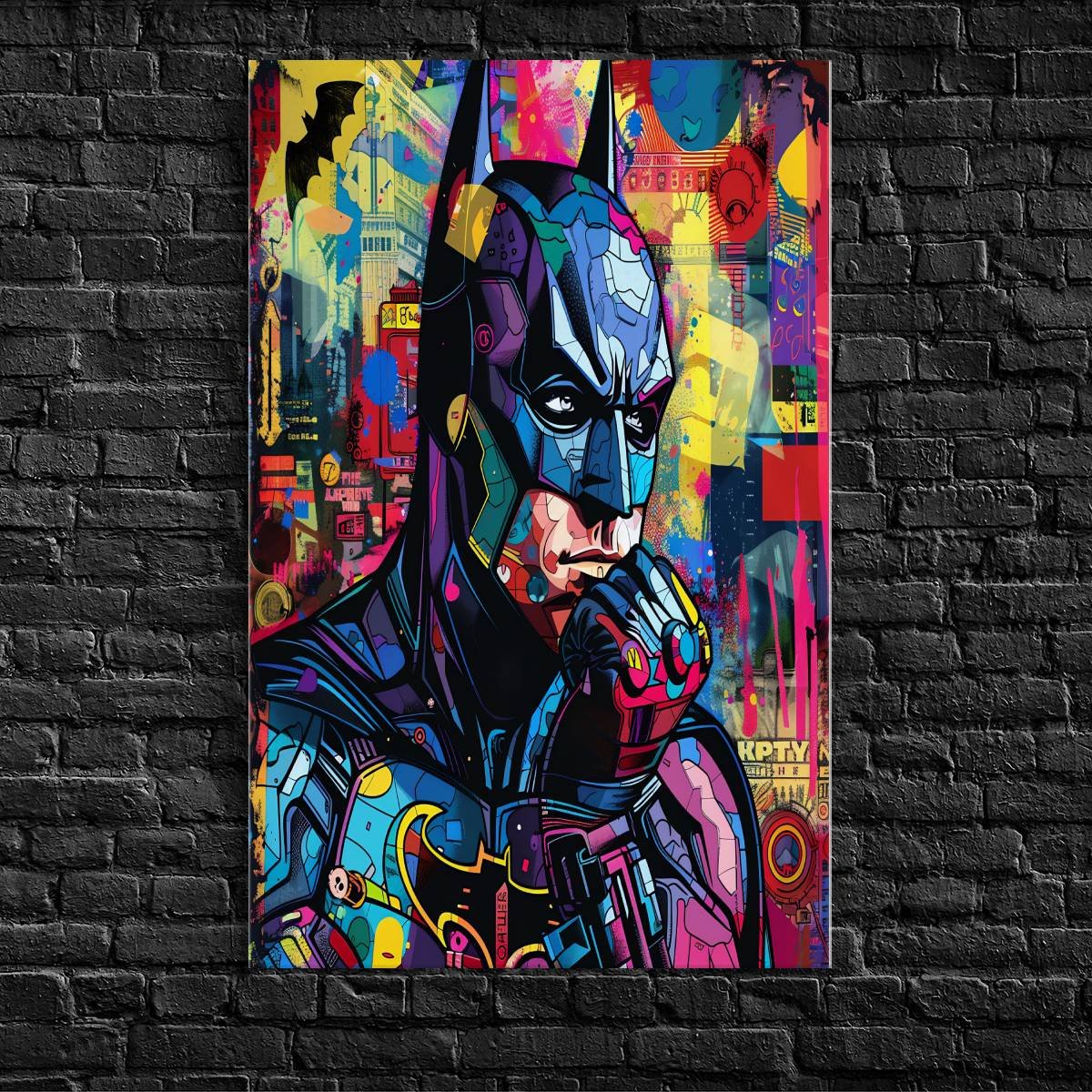 film-karakterek-0118