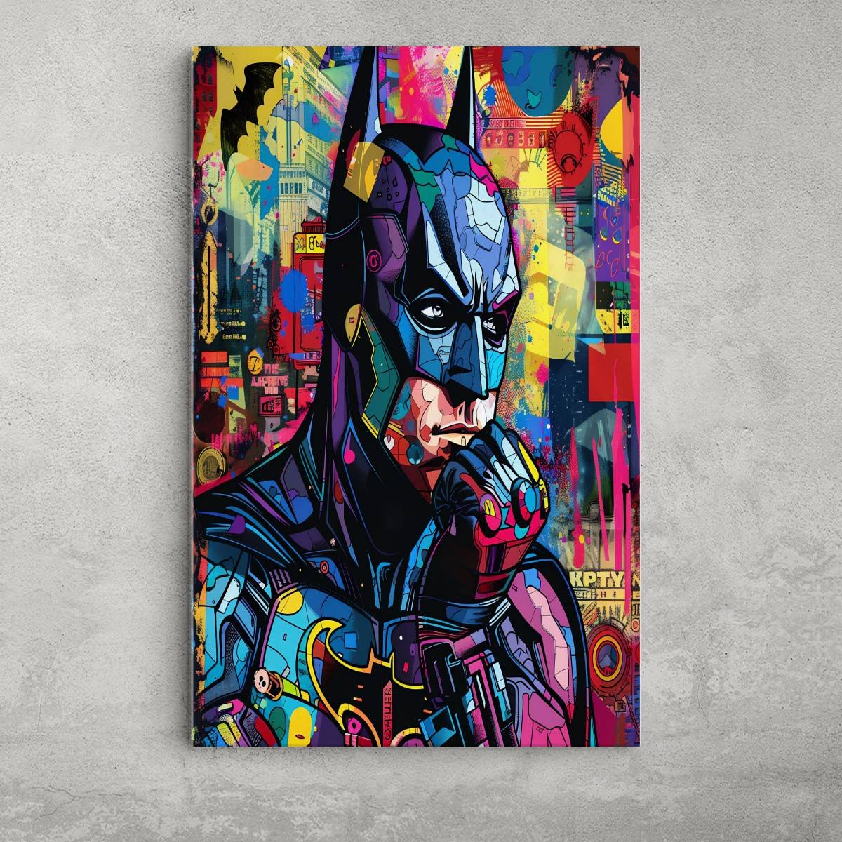 film-karakterek-0119