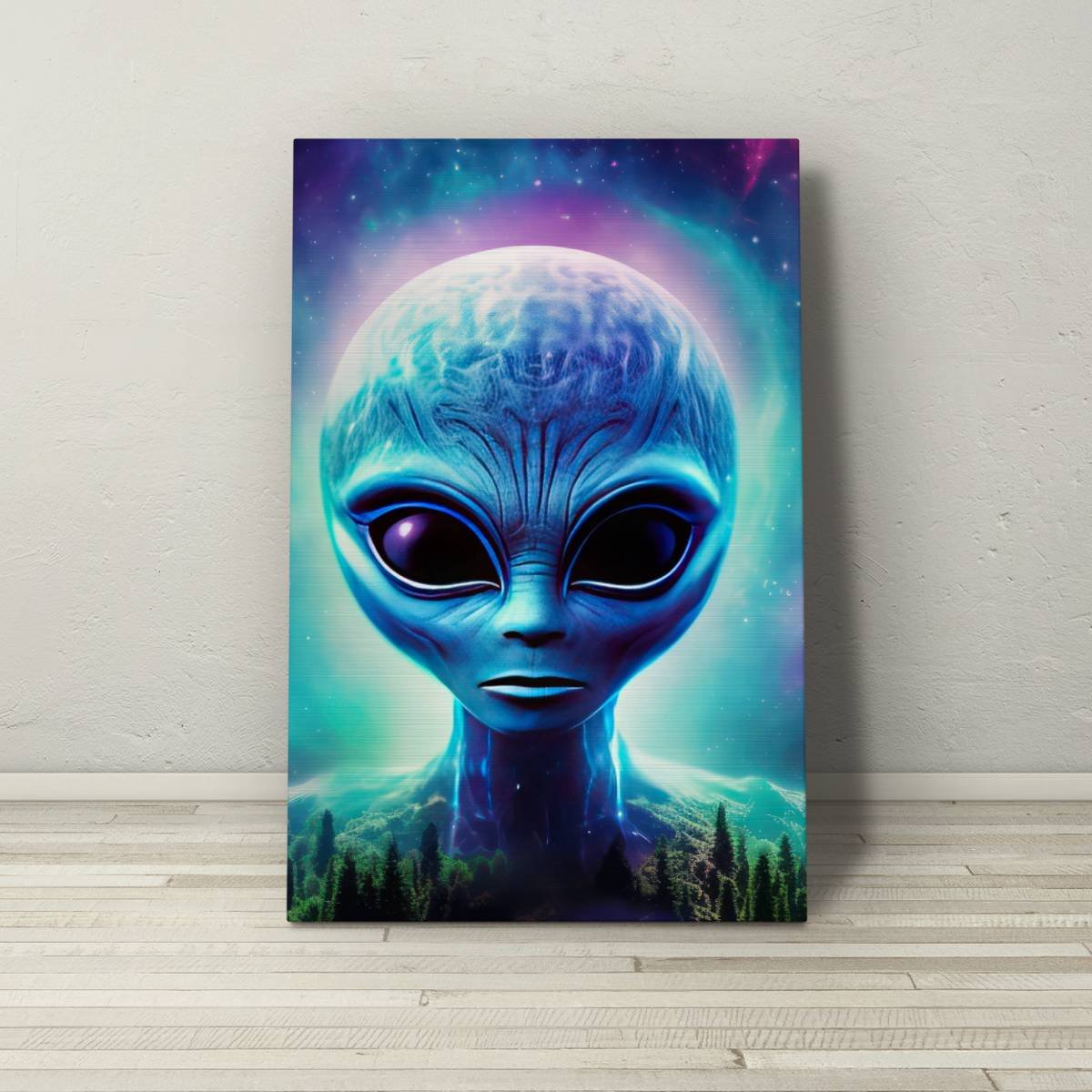 galaktikus-muveszet-00001