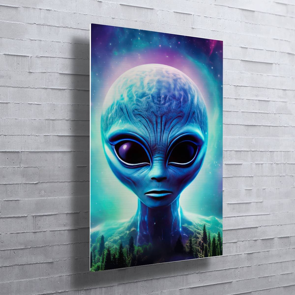 galaktikus-muveszet-00005