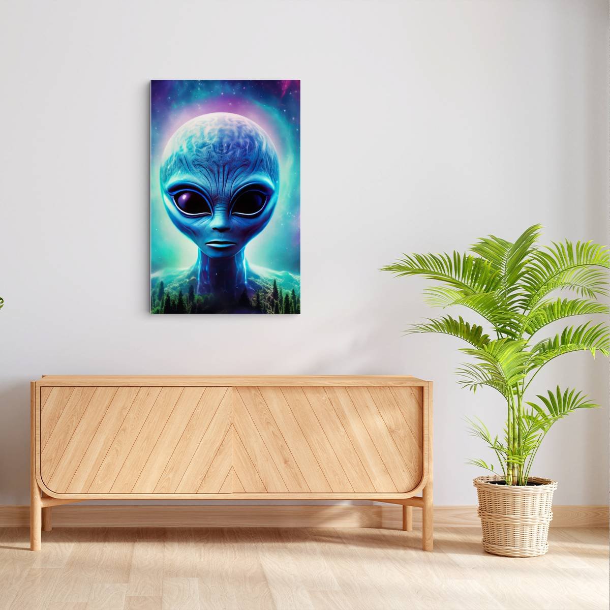 galaktikus-muveszet-00007