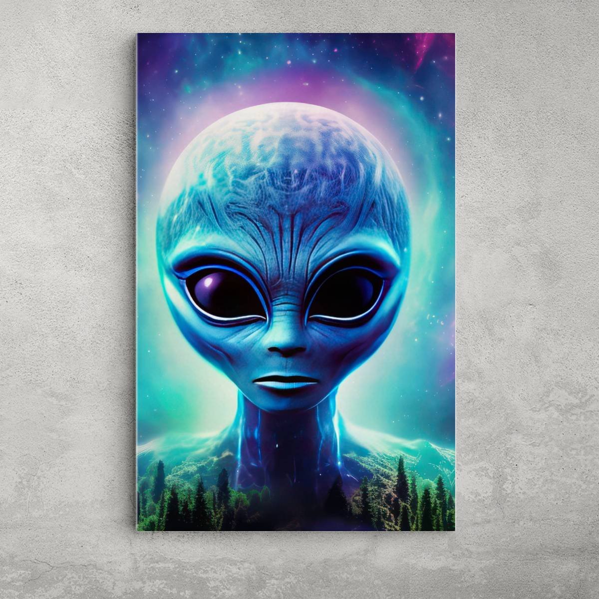 galaktikus-muveszet-00010