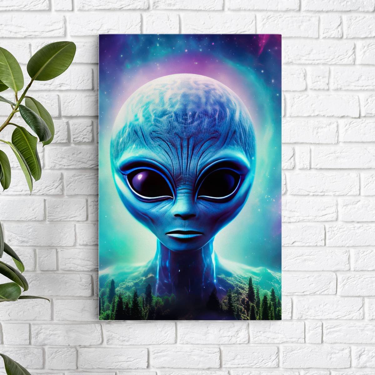 galaktikus-muveszet-00011