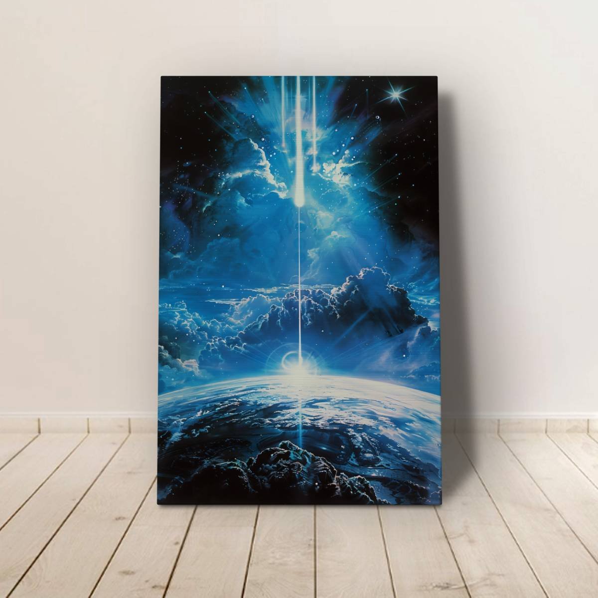 galaktikus-muveszet-00013