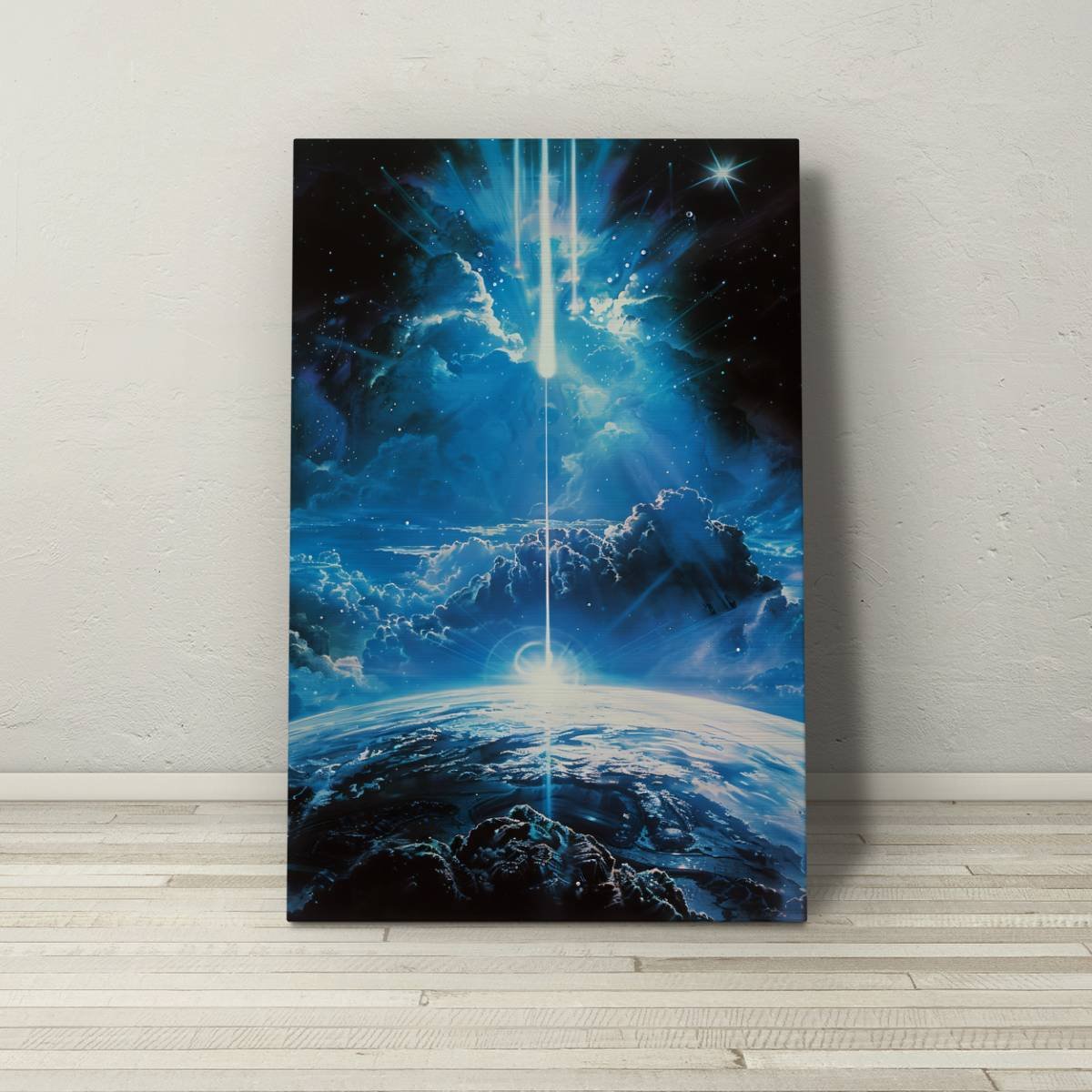 galaktikus-muveszet-00014