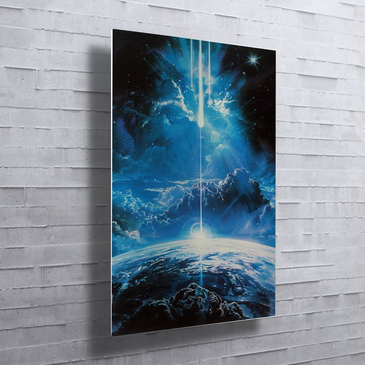 galaktikus-muveszet-00018