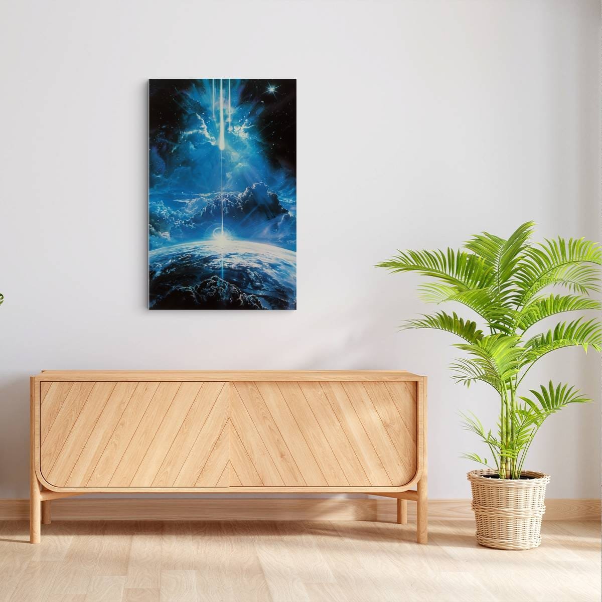 galaktikus-muveszet-00020