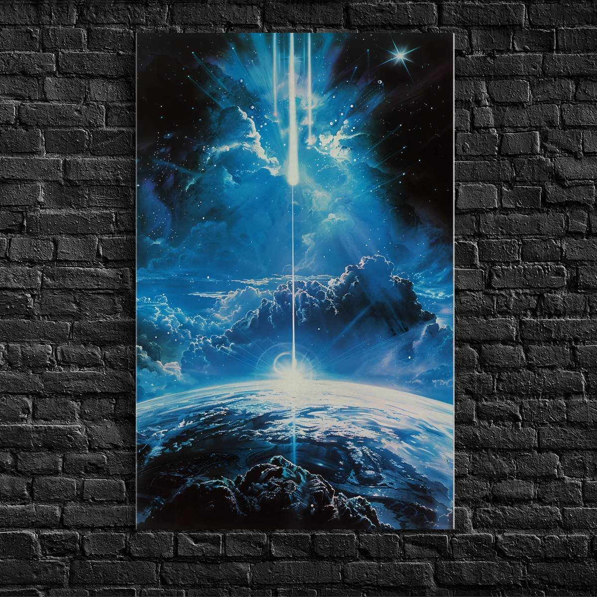 galaktikus-muveszet-00022