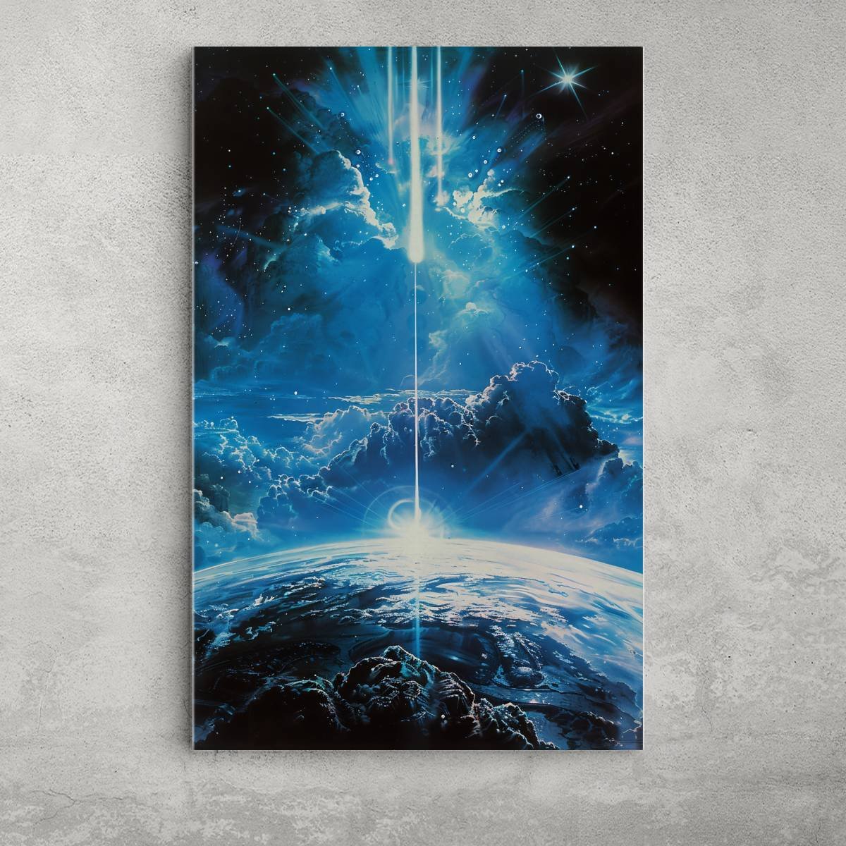 galaktikus-muveszet-00023