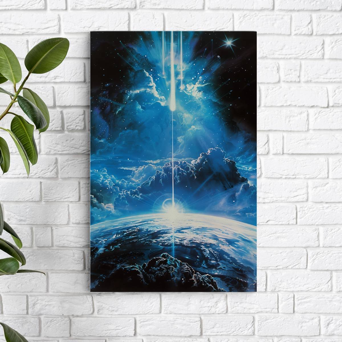 galaktikus-muveszet-00024