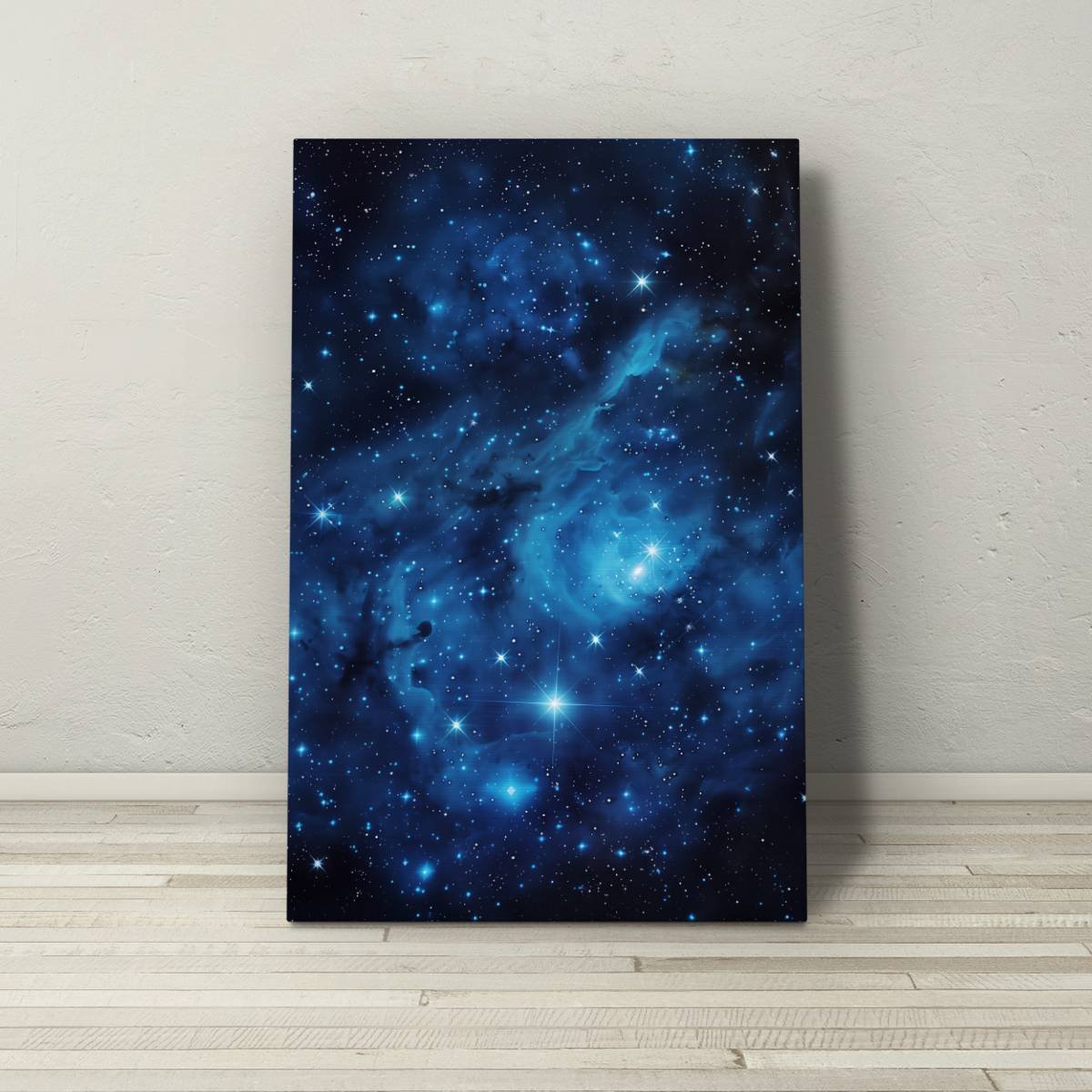 galaktikus-muveszet-00026