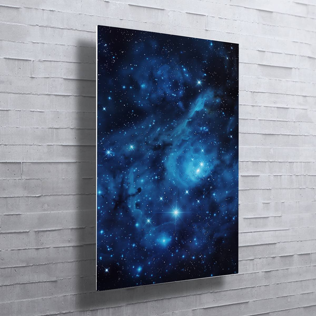 galaktikus-muveszet-00030