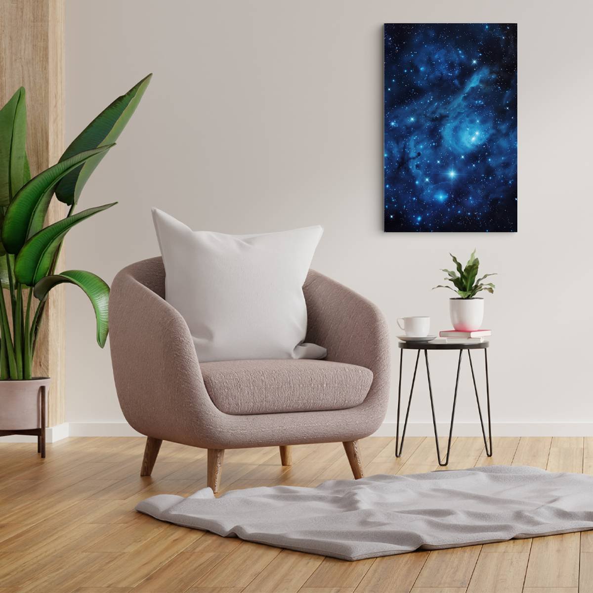 galaktikus-muveszet-00033