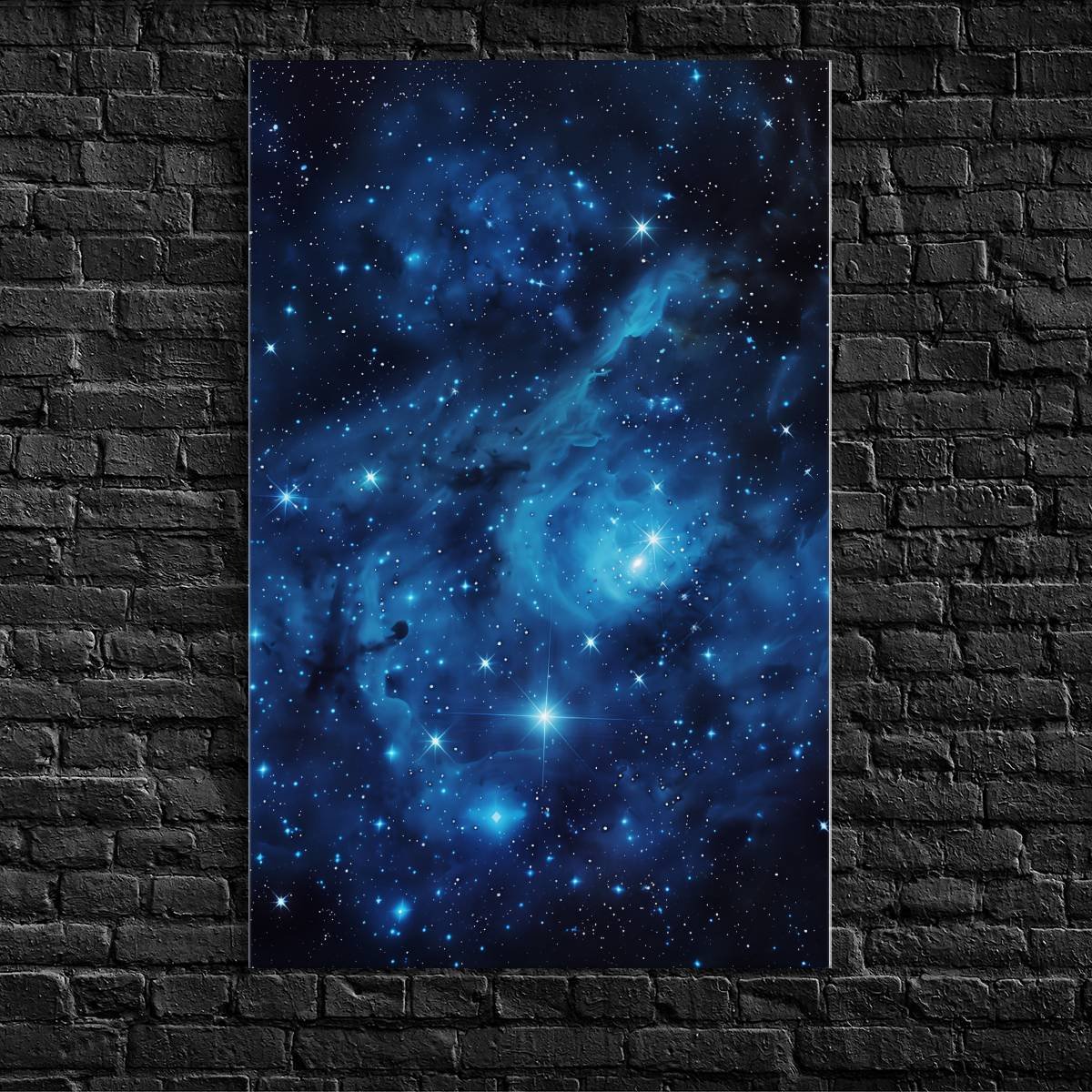 galaktikus-muveszet-00034