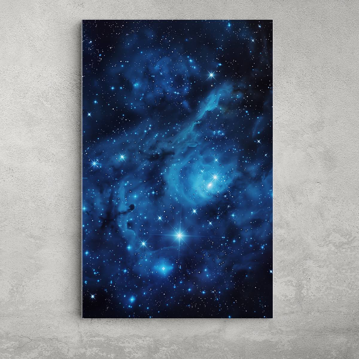 galaktikus-muveszet-00035