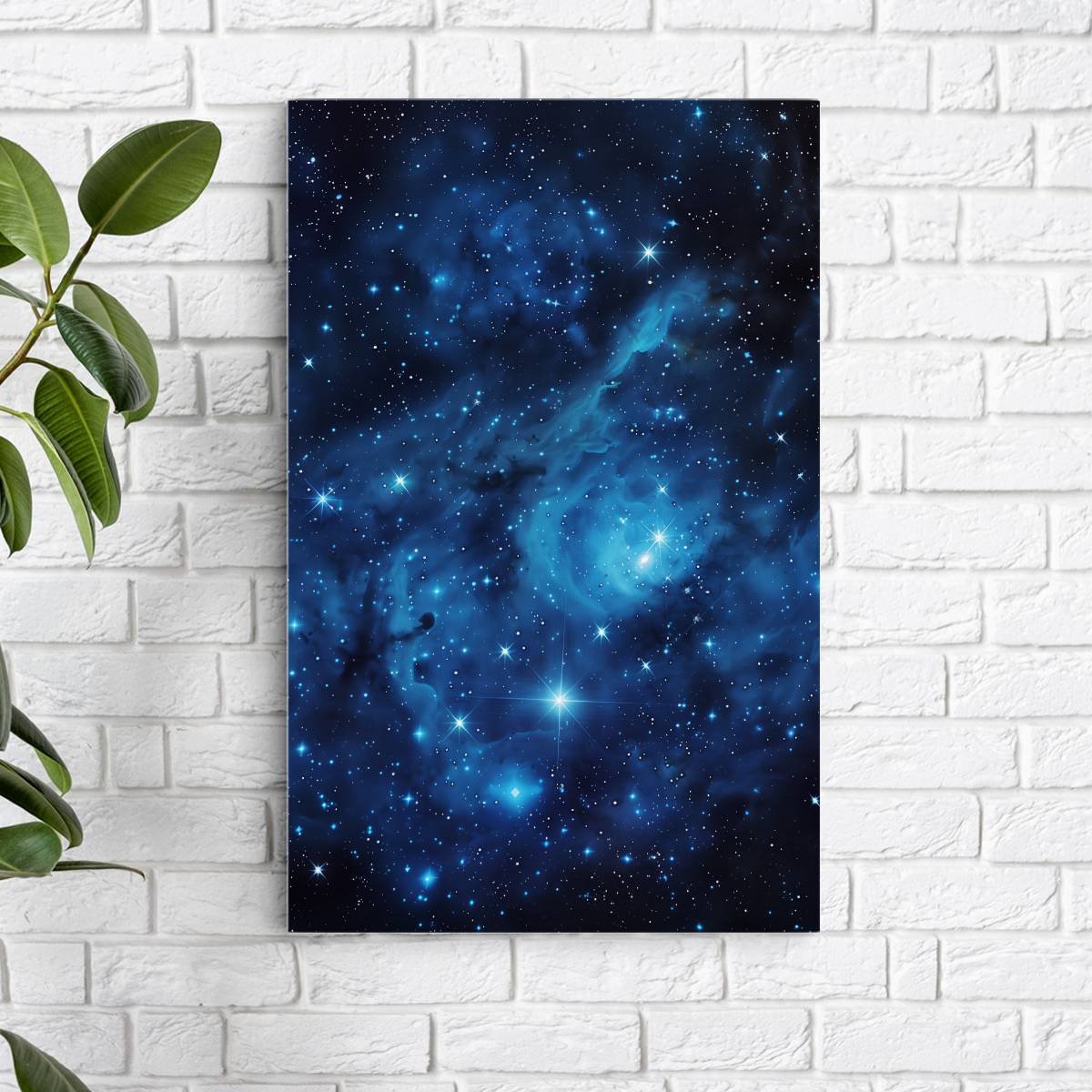 galaktikus-muveszet-00036