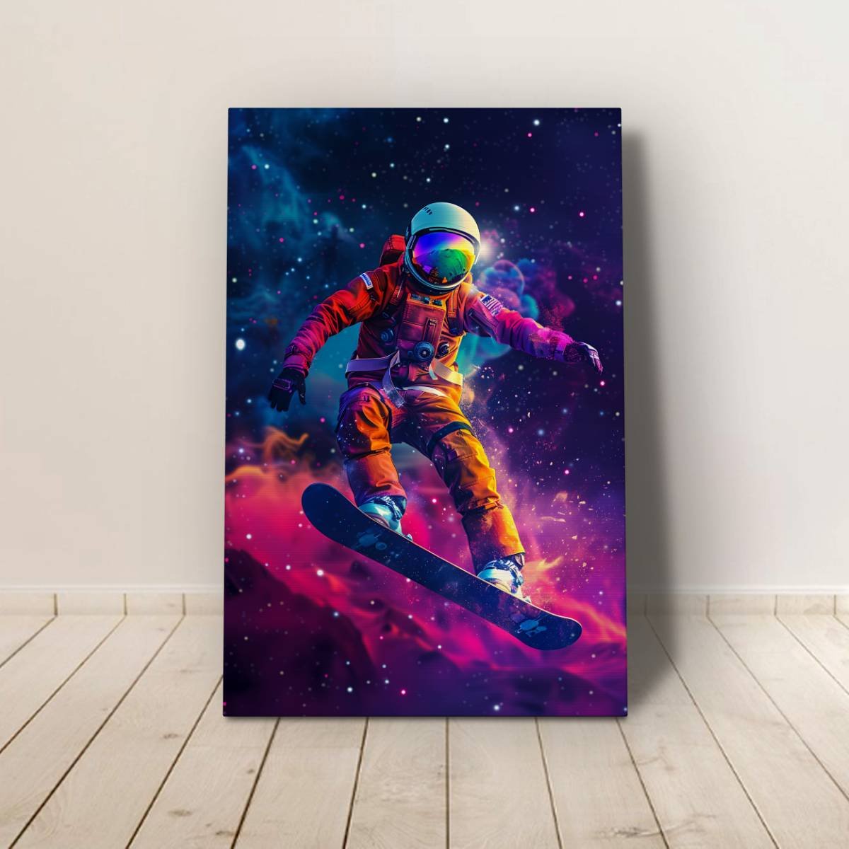 galaktikus-muveszet-00037