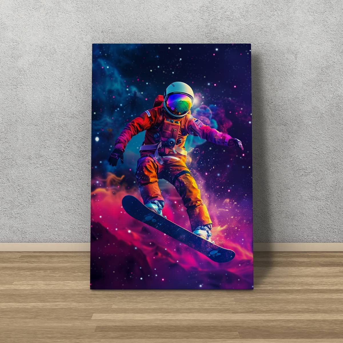 galaktikus-muveszet-00041