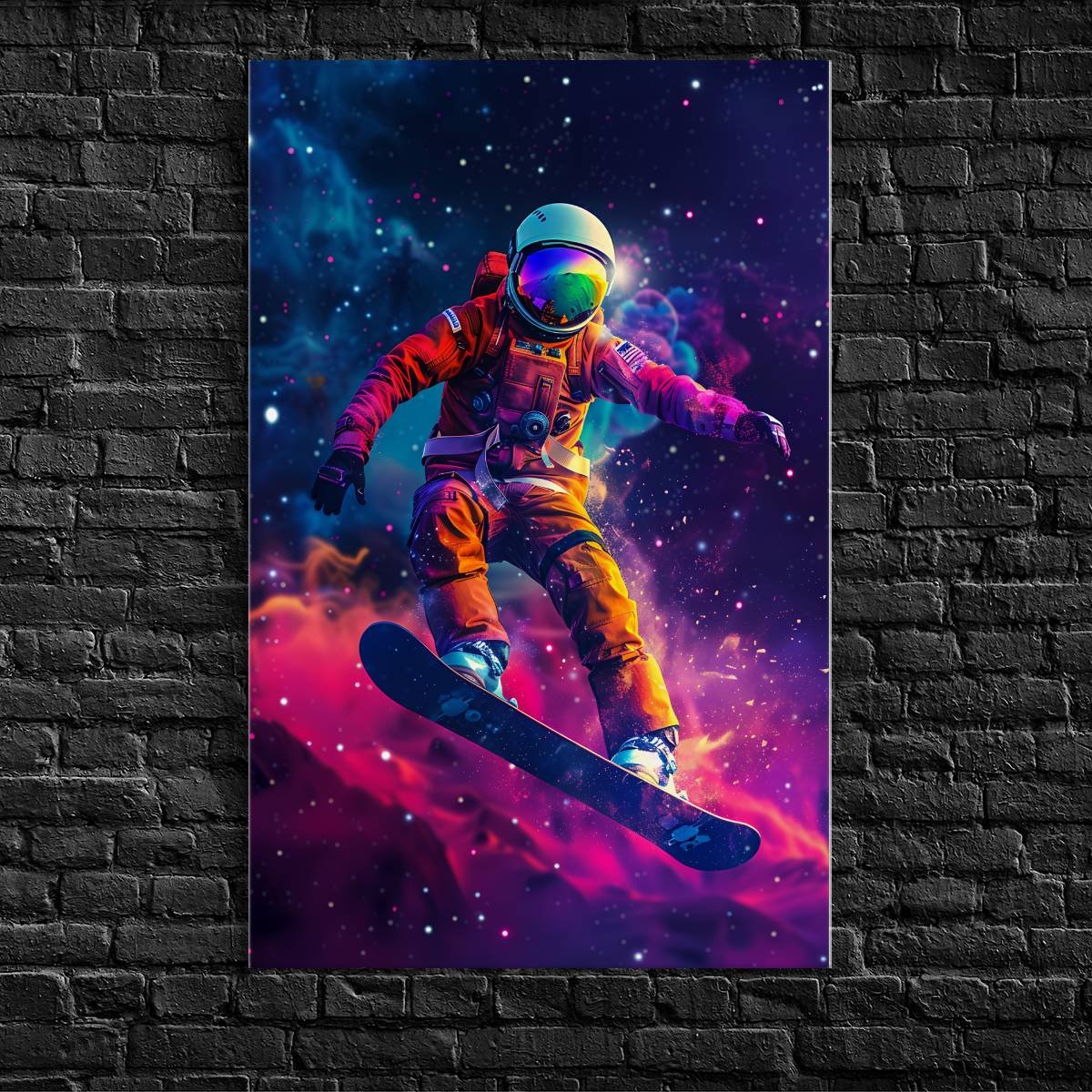 galaktikus-muveszet-00045