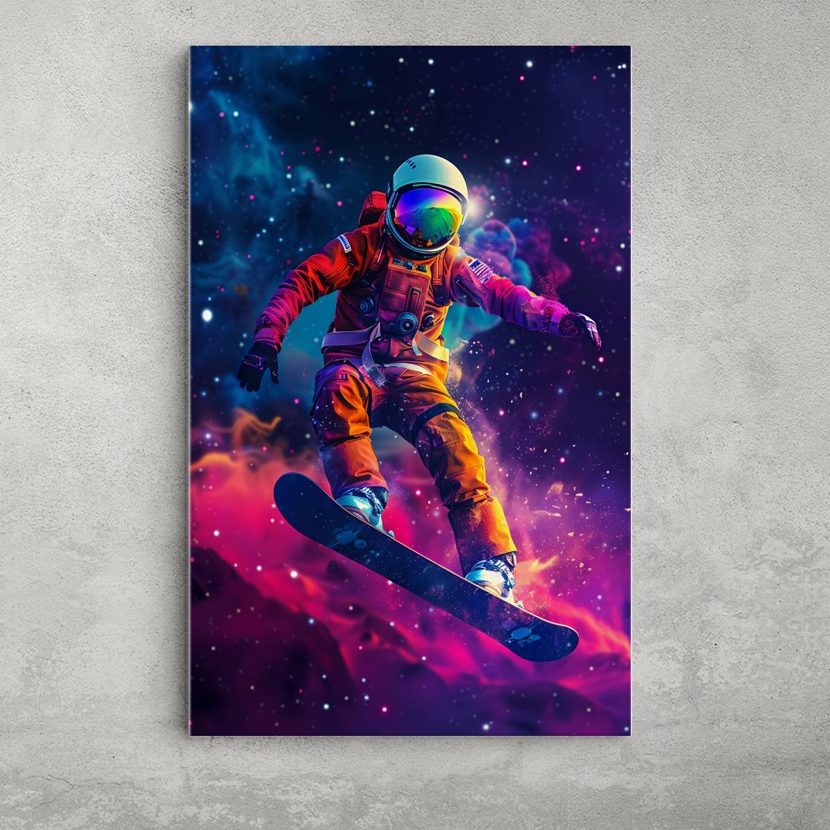 galaktikus-muveszet-00046