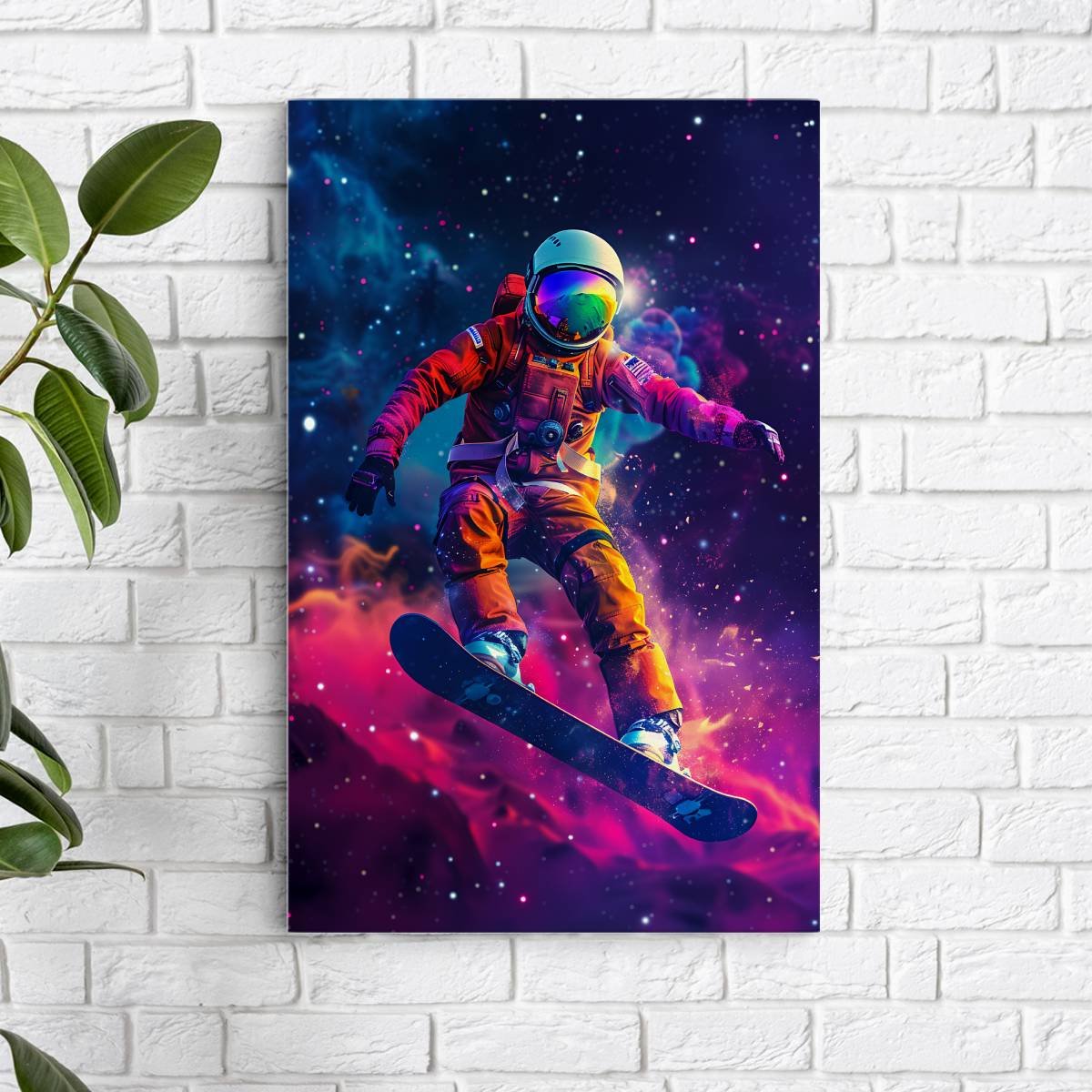 galaktikus-muveszet-00047