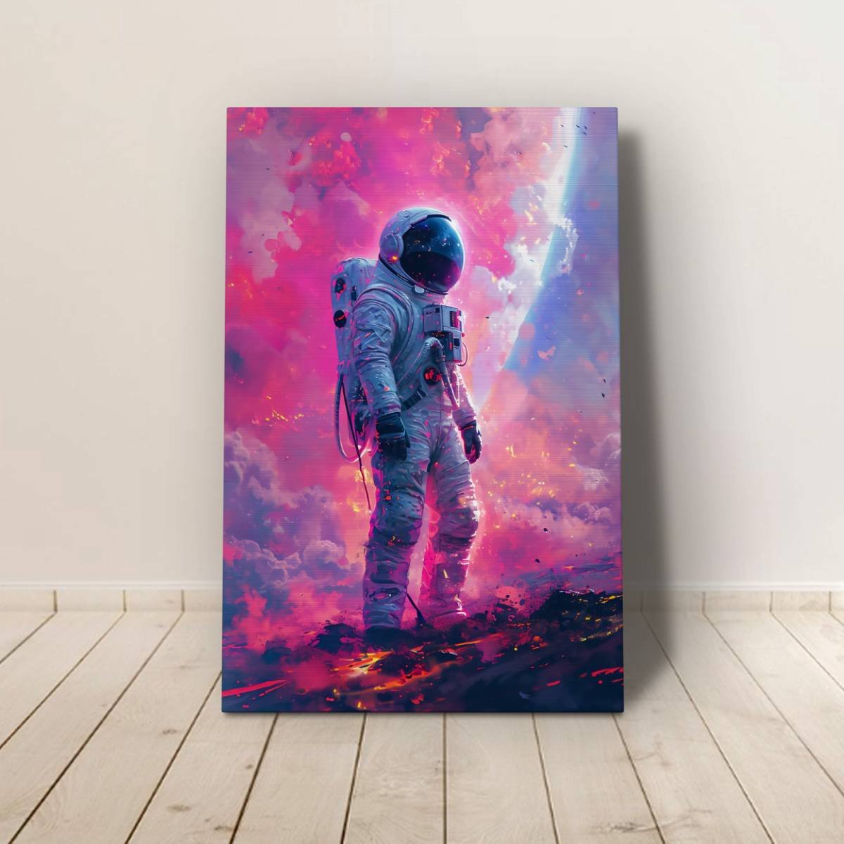 galaktikus-muveszet-00049