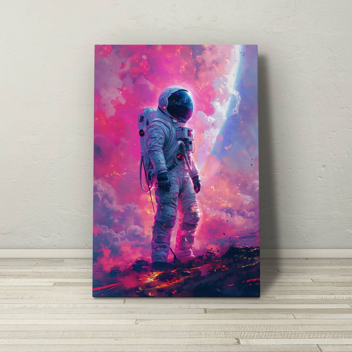 galaktikus-muveszet-00050