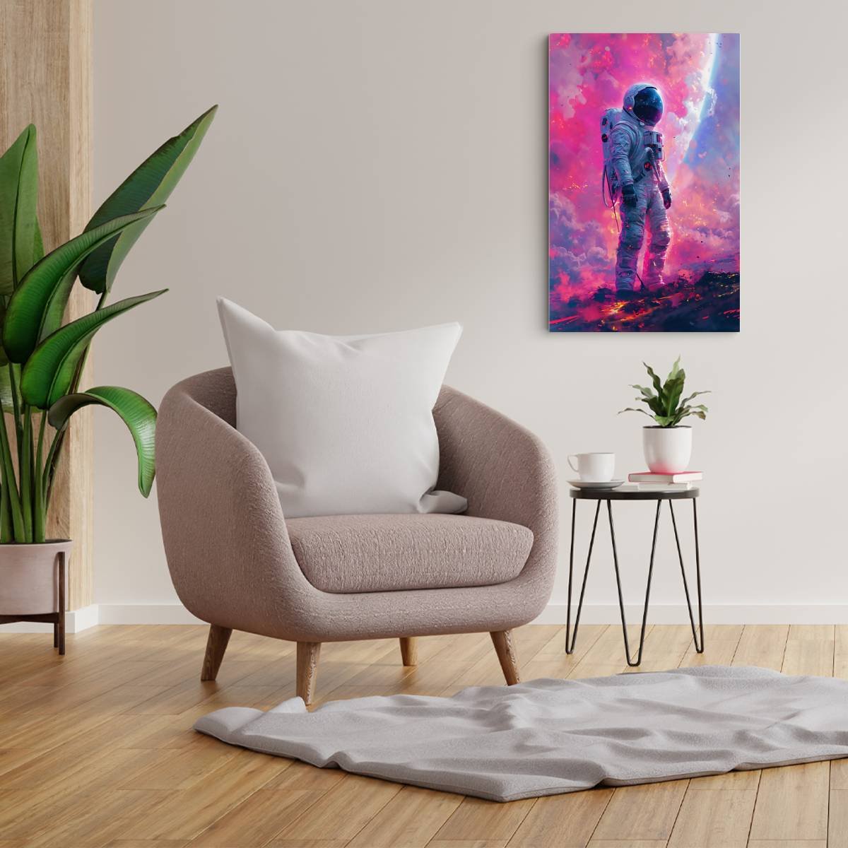 galaktikus-muveszet-00056